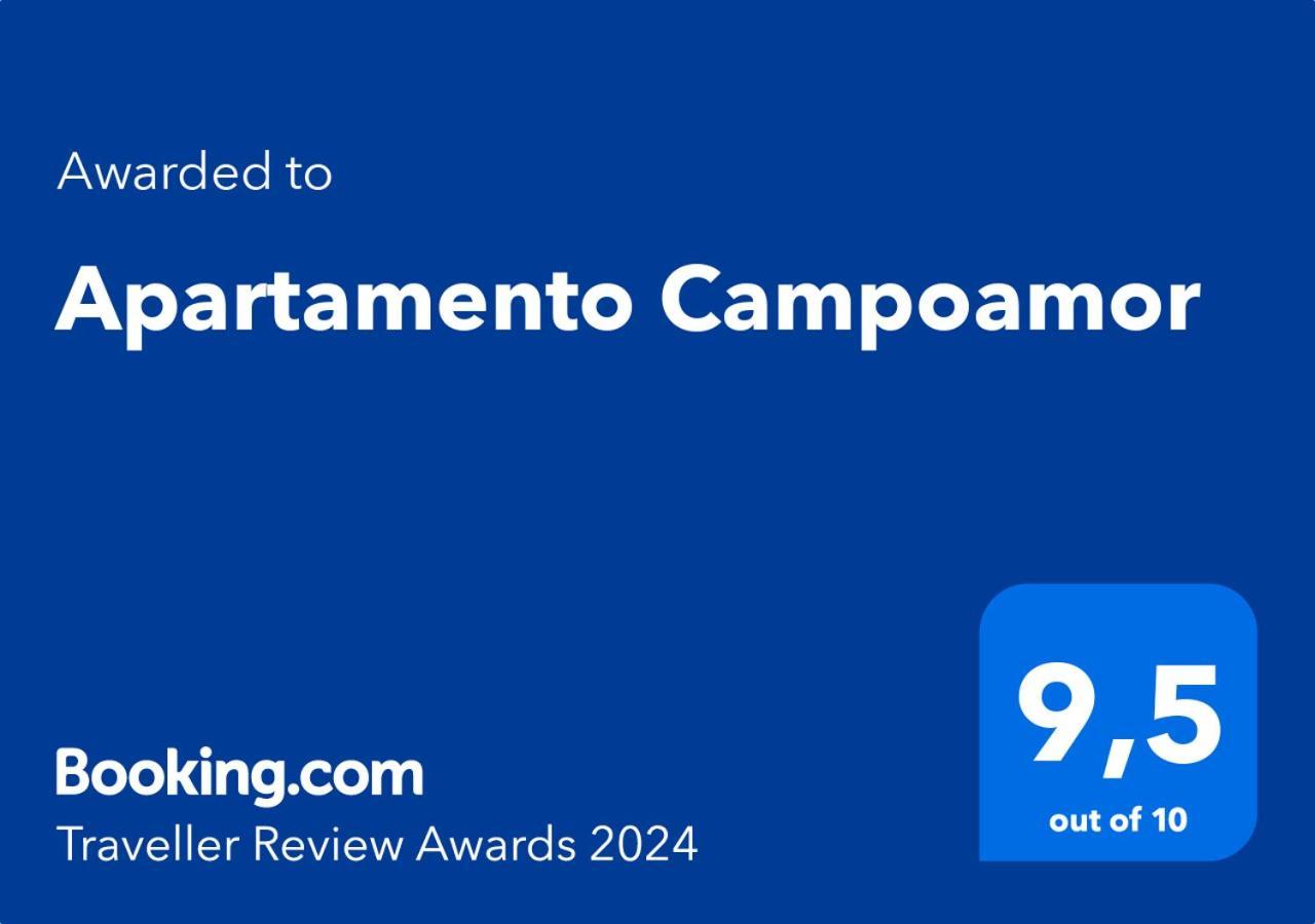 Apartamento Campoamor Sanlucar de Barrameda Exterior photo